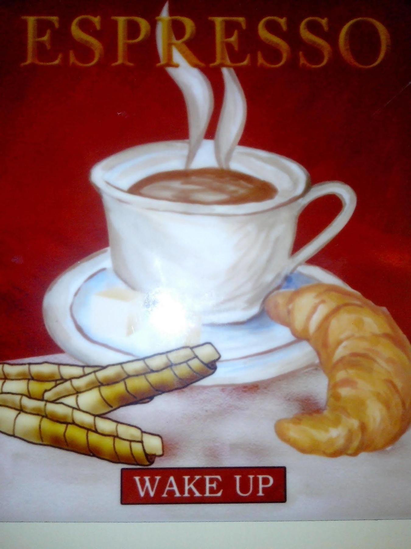 Bed & Breakfast Napoli Centrale Εξωτερικό φωτογραφία